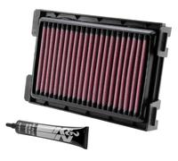 K&N CBR250R, CBR300R 11-