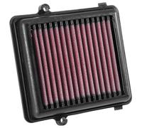 K&N CRF 1000 L (DOS FILTROS)