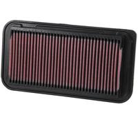K&n Deporte Filtro de Aire 33-2252 Toyota Corolla Verso Avensis Matriz Verso