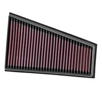 FILTRO DE AIRE K&N 33-2995