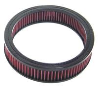 K&n Deporte Filtro de Aire E-1210