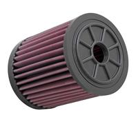 K&n Deporte Filtro de Aire E-1983 Audi A7 S7 A6 S7 2.8 3.0 4.0 Diesel y Gasolina