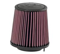 K&n Deporte Filtro de Aire E-1987 Audi A4 S4 A5 S5 8T 2.7 3.0 Tdi