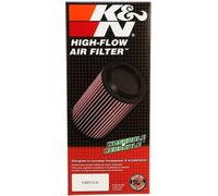 K&n Deporte Filtro de Aire E-2995 Alfa Romeo 4C 1.7L Gasolina 2013-2016