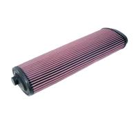 K&n Deporte Filtro para BMW E46 E90 3er 325D 330CD 330D 330XD Diesel 99-2010
