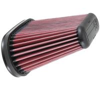 K&N E-0665 Filtro de Aire Coche