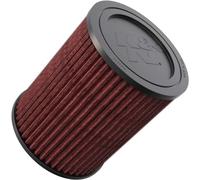 K&N E-0773 Filtro de Aire Coche