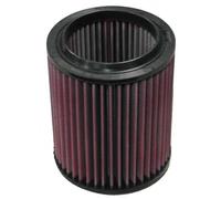 K&N Filters E-0775 Filtro de aire
