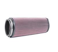K&N E-2653 Filtro de Aire Coche