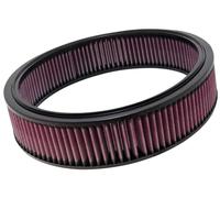Filtro de aire K&N E-2872