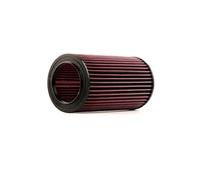 Filtro de aire Filto de larga duración E-2995 K&N Filters para FIAT LANCIA