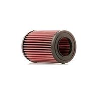 K&N E-9257 Filtro de Aire Coche