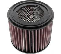 K&N E-9267 Filtro de Aire Coche