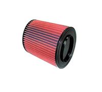 K&N E-9282 Filtro de Aire Coche