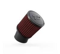 Filtro de aire KN RU-1750