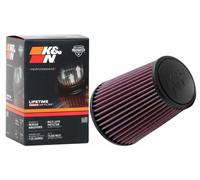 K&N Engineering, Inc. Filtro de aire universal (Ref: RU-3250)