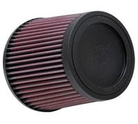 K&N Engineering, Inc. Filtro de aire universal (Ref: RU-4950)