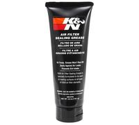 K&N Engineering, Inc. Kit de limpieza de filtro de aire (Ref: 99-0704)