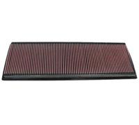K&N Filters 33-2189 Filtro de aire