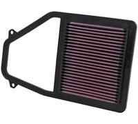Filtro de aire K&N 33-2192