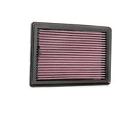 K&N Filters 33-2232 Filtro de aire