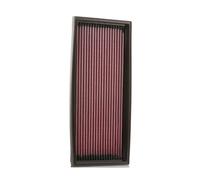 K&N Filters 33-2539 Filtro de aire