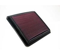 K&N Filters 33-2800 Filtro de aire