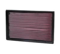 Filtro de aire K&N 33-2867