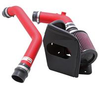 K&N 69-6546TWR Kit de Admisión de rendimiento Coche