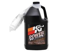 §Limpiador de Filtro de Aire K&N PowerKleen§