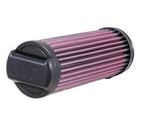 K&N Filters CM-1314 Filtro de aire Moto