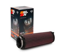 Filtro de aire K&N E-2018