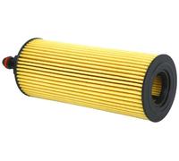 K&N Filters Filtro de aceite motor Cartucho filtrante SO-7026