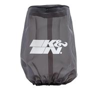 K&N Filters filtro deportivo aire Coche