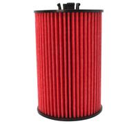 K&N Filters HP-7048 Filtro de aceite
