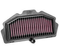 K&N Engineering – Filtro de aire KA-6415
