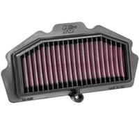 K&N Engineering – Filtro de aire KA-6415