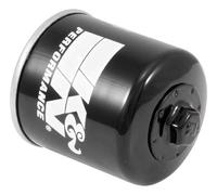 Filtro De Aceite K&N KN-156 Para KTM SXC EXC EGS-E EGS Duke SMC LC4-E LC4