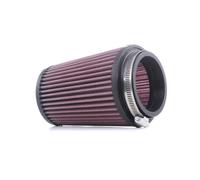 K&N Filters RU-5111 Filtro de aire deportivo