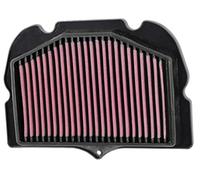 K&N Filters SU-1308R Filtro de aire Moto