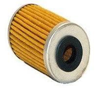 K & N Filters Wix Filters 33262 Uno pritz Anlage