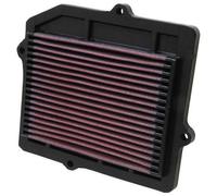 K&n Filtro Cambio 33-2025 para Honda Civic IV 1.5i 1,6i 1987-1991 Crx 1,6i