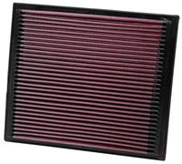 K&n Filtro Cambio 33-2069 VW Golf 1991-02 Vento 1,4i 1,6i 1,8i 2,0i 2,8i 1,9d