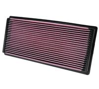 K&n Filtro Cambio 33-2114 Jeep Wrangler II 4,0i 98-07 2.5i 1996-2002
