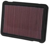 K&n Filtro Cambio 33-2146 Toyota Land Cruiser 3.0d 2009-2014 4,7i 98-05
