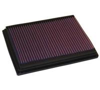 K&n Filtro Cambio 33-2153 Chrysler PT Cruiser 1.6i 2,0i 2,4i 2000-2005