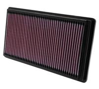 K&n Filtro Cambio 33-2266 Ford Focus I 2,0i JAGUAR S-TYPE 3,0i 4,0i 4,2i