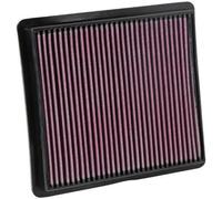 K&n Filtro Cambio 33-2419 Chrysler 08-11 Lancia 11-16 Voyager IV 2,8d 3,8