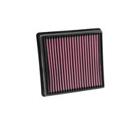 K&n Filtro Cambio 33-3029 para Jeep Grand Cherokee Chrysler 300C Motor Diesel