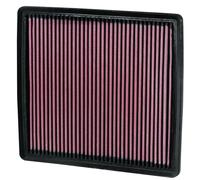K&n Filtro Cambio para Ford 2.7 3.0 3.3 3.5 3.7 4.6 5.0 5.4 6.2 6.8 2007-23